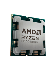 PROCESADOR AMD RYZEN 7 8700G 5.1GHz AM5 8 CORE 16HILOS 24MB-CACHE