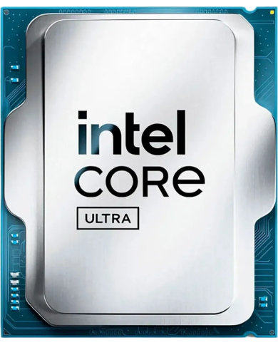 PROCESADOR INTEL CORE ULTRA 5-225 LGA1851 SERIES 2 / 10 CORE / 20 MB CACHE