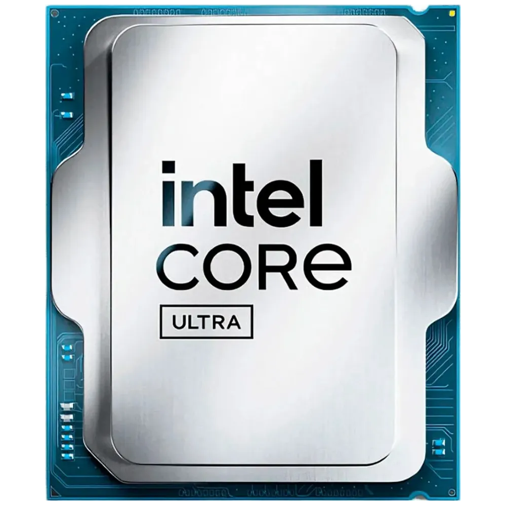 PROCESADOR INTEL CORE ULTRA 5-225 LGA1851 SERIES 2 / 10 CORE / 20 MB CACHE