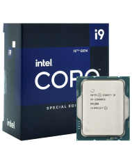 PROCESADOR INTEL CORE i9-12900KS /12GEN/3.40GHZ/16NUCLEOS/24HILOS/30MB/LGA1700