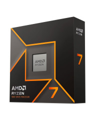 PROCESADOR INTEL CORE i9-12900KS /12GEN/3.40GHZ/16NUCLEOS/24HILOS/30MB/LGA1700