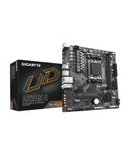 MAINBOARD GIGABYTE A620M-H G10 AM5 DDR5 mATX