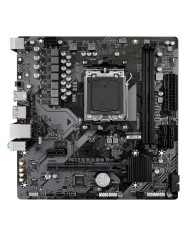 MAINBOARD GIGABYTE A620M-H G10 AM5 DDR5 mATX