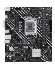 MAINBOARD ASUS PRIME H610M-K DDR5 LGA1700