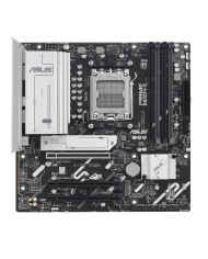 MAINBOARD GAMER ASUS B840M-A AM5 AURA R9000