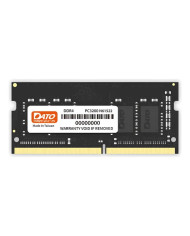 MEMORIA RAM KINGSTON 8GB DDR5 5600MT/S SODIMM KCP556SS6-8