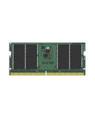 MEMORIA RAM 32GB DDR5 5600MT KINGSTON SODIMM PARA LAPTOP
