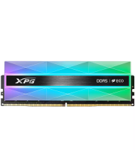 MEMORIA RAM 16GB DDR5 ADATA XPG LANCER NEON RGB 6000HZ
