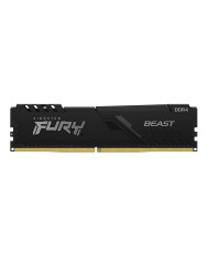 MEMORIA RAM 16GB DDR5 ADATA XPG LANCER NEON RGB 6000HZ