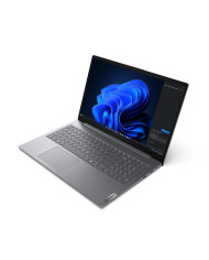 LAPTOP LENOVO V15 G5 IRL PROCESADOR INTEL CORE i7-13620H / 16GB RAM / 1TB SSD DISCO SOLIDO / PANTALLA 15.6" FHD / LUNA GREY