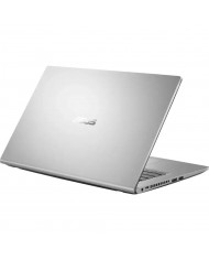 LAPTOP ASUS X515JA-BR2579/i5-1035G1/8GB/256GB SSD/15.6" HD/PLATEADA/ENDLESS/90NB0SR2-M006R0