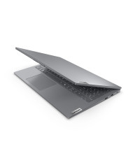 LAPTOP LENOVO V15 G5 IRL PROCESADOR INTEL CORE i7-13620H / 16GB RAM / 1TB SSD DISCO SOLIDO / PANTALLA 15.6" FHD / LUNA GREY