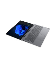 LAPTOP LENOVO V15 G5 IRL PROCESADOR INTEL CORE i7-13620H / 16GB RAM / 1TB SSD DISCO SOLIDO / PANTALLA 15.6" FHD / LUNA GREY