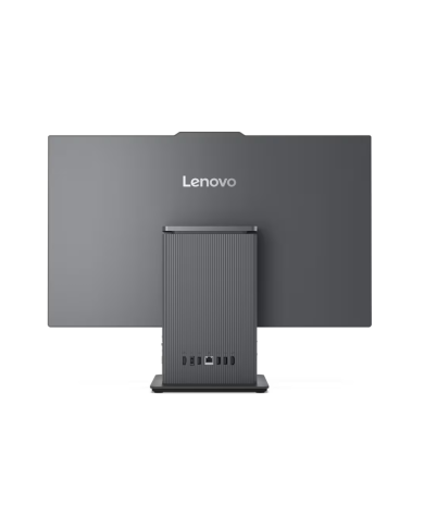 COMPUTADOR AIO LENOVO IC 24IRH9 / PROCESADOR INTEL CORE i3-1315U / 16GB RAM / 512GB SSD DISCO / PANTALLA 23.8" FHD