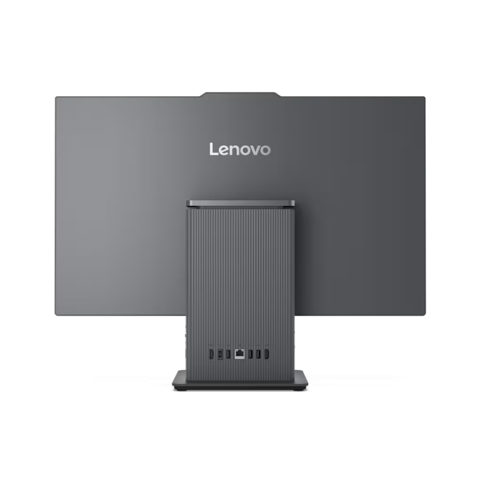 COMPUTADOR AIO LENOVO IC 24IRH9 / PROCESADOR INTEL CORE i3-1315U / 16GB RAM / 512GB SSD DISCO / PANTALLA 23.8" FHD