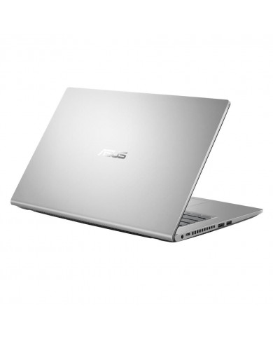LAPTOP ASUS X415JA-BV1682/i3-1005G1/8GB/256GB SSD/14" HD/SILVER/2CELL/90NB05T1-M00271