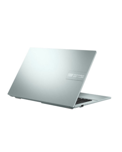 LAPTOP ASUS E1504FA-BQ2739 / PROCESADOR AMD R5-7520U / 16GB RAM / 512GB SSD DISCO SOLIDO / PANTALLA 15.6" FHD WV