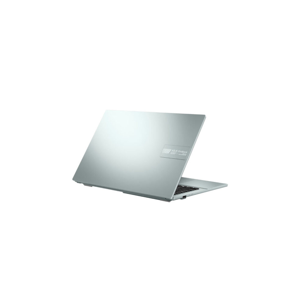 LAPTOP ASUS E1504FA-BQ2739 / PROCESADOR AMD R5-7520U / 16GB RAM / 512GB SSD DISCO SOLIDO / PANTALLA 15.6" FHD WV