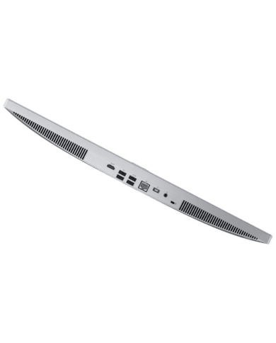 COMPUTADOR AIO LENOVO IC A100  / PROCESADOR INTEL N100 DUAL CORE / 8GB RAM / 512GB SSD DISCO SOLIDO / PANTALLA 23.8" FHD