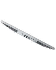 COMPUTADOR AIO LENOVO IC A100  / PROCESADOR INTEL N100 DUAL CORE / 8GB RAM / 512GB SSD DISCO SOLIDO / PANTALLA 23.8" FHD