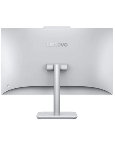 COMPUTADOR AIO LENOVO IC A100  / PROCESADOR INTEL N100 DUAL CORE / 8GB RAM / 512GB SSD DISCO SOLIDO / PANTALLA 23.8" FHD