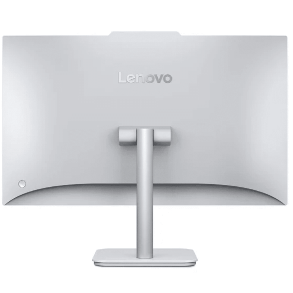 COMPUTADOR AIO LENOVO IC A100  / PROCESADOR INTEL N100 DUAL CORE / 8GB RAM / 512GB SSD DISCO SOLIDO / PANTALLA 23.8" FHD