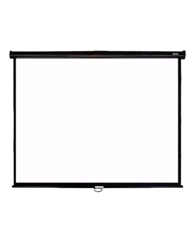 PANTALLA NITRON 84" MANUAL 16:9