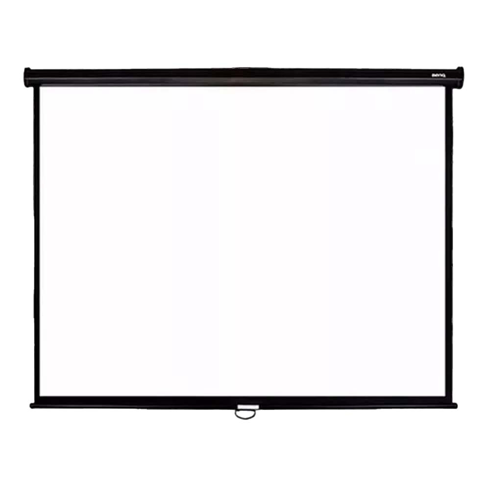 PANTALLA NITRON 84" MANUAL 16:9