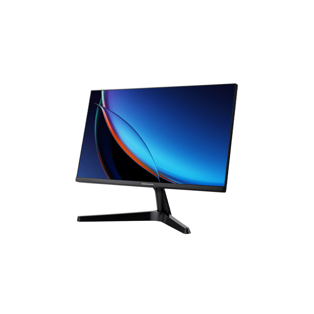 MONITOR INDURAMA VORTIX NOVA / 120HZ / 5MS / 27" / HDMI / IPS FHD 1920X1080 P / 27MIMNAVN