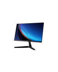 MONITOR INDURAMA VORTIX NOVA / 120HZ / 5MS / 27" / HDMI / IPS FHD 1920X1080 P / 27MIMNAVN