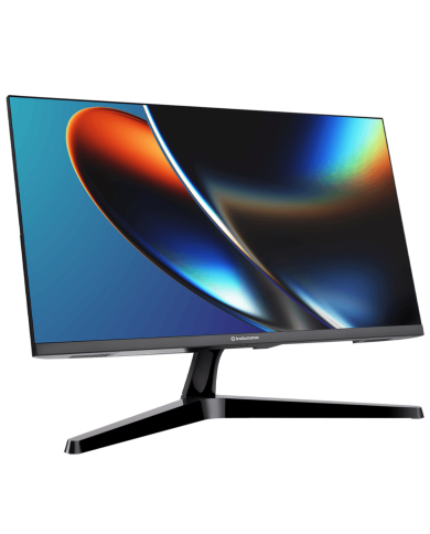 MONITOR INDURAMA VORTIX NOVA / 120HZ / 5MS / 27" / HDMI / IPS FHD 1920X1080 P / 27MIMNAVN