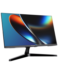 MONITOR INDURAMA VORTIX NOVA / 120HZ / 5MS / 27" / HDMI / IPS FHD 1920X1080 P / 27MIMNAVN