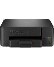 IMPRESORA BROTHER DCP-T430W  TINTA CONTINUA WIFI 28 PPM/11 PPM MULTIFUNCION  IMPRIME COPIA ESCANEA