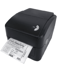 IMPRESORA BROTHER DCP-T530W  TINTA CONTINUA WIFI DUPLEX 28 PPM/11 PPM MULTIFUNCION  IMPRIME COPIA ESCANEA