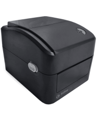 IMPRESORA TERMICA 3NSTAR LDT114 DE ESCRITORIO 4" USB/LAN