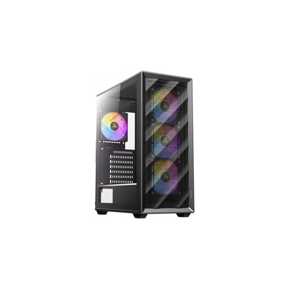 CASE ANTEC AX85 ARGB GAMER