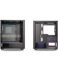 CASE ANTEC AX85 ARGB GAMER