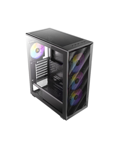 CASE ANTEC AX85 ARGB GAMER