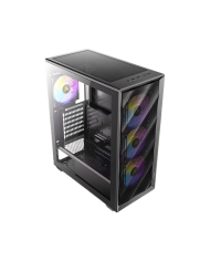 CASE ANTEC AX85 ARGB GAMER