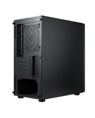 CASE GAMER COUGAR PURITY NEGRO RGB