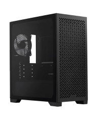 CASE GAMER COOLER MASTER/ELITE 302 WHITE MINI TOWER MICRO ATX ARGB