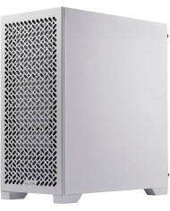 CASE GAMER COOLER MASTER/ELITE 302 WHITE MINI TOWER MICRO ATX ARGB
