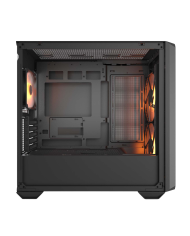 CASE GAMER COUGAR MX600 MINI RGB