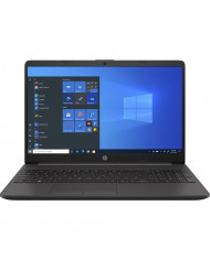 LAPTOP HP 255 G8/AMD 3020E/8GB/1TB/15,6"/NEGRA/DREEDOS/43K48LTNABM