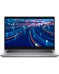 LAPTOP TACTIL DELL LATITUDE 5320 2-IN-1 Core / PROCESADOR INTEL CORE i7-1185G7  / 512GB SSD / 32GB RAM / PANTALLA 13.3"