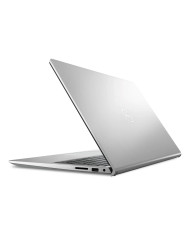 LAPTOP DELL 15 DC15250  / PROCESADOR INTEL CORE i5-1314U / 8GB RAM / 512GB SSD DISCO SOLIDO / PANTALLA 15.6" FHD