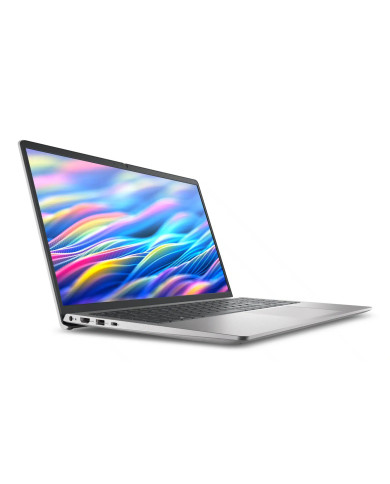 LAPTOP DELL 15 DC15250  / PROCESADOR INTEL CORE i5-1314U / 8GB RAM / 512GB SSD DISCO SOLIDO / PANTALLA 15.6" FHD