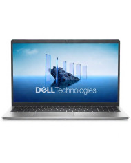LAPTOP DELL 15 DC15250  / PROCESADOR INTEL CORE i5-1314U / 16 GB RAM / 512GB SSD DISCO SOLIDO / PANTALLA 15.6" FHD