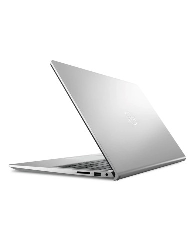 LAPTOP DELL 15 DC15250  / PROCESADOR INTEL CORE i5-1314U / 16 GB RAM / 512GB SSD DISCO SOLIDO / PANTALLA 15.6" FHD