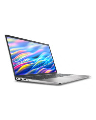 LAPTOP DELL 15 DC15250  / PROCESADOR INTEL CORE i5-1314U / 8GB RAM / 512GB SSD DISCO SOLIDO / PANTALLA 15.6" FHD